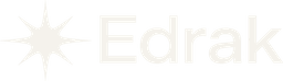 Edrak
