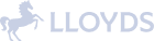 lloyds
