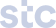 stc