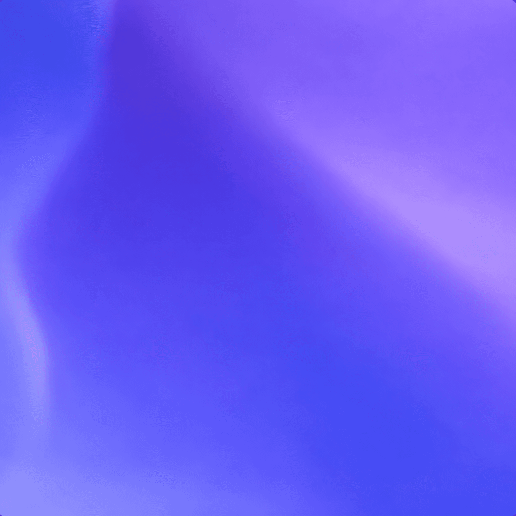 Edrak: The AI Control Layer