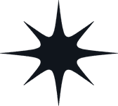 Edrak star symbol